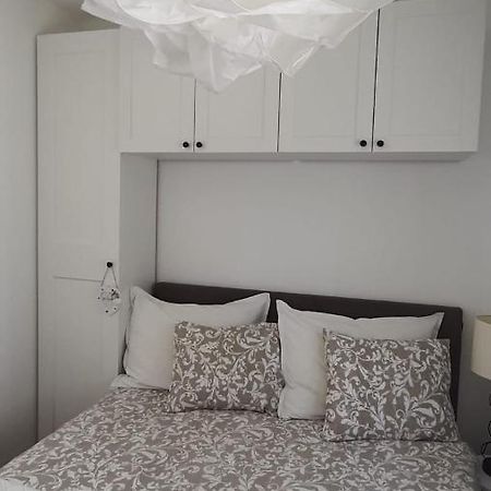 Apartman Lili Split Extérieur photo